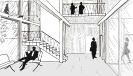 habsburg-isele-architekten