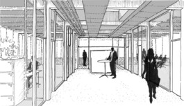 habsburg-isele-architekten