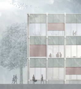 habsburg-isele-architekten