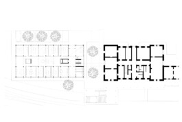 habsburg-isele-architekten