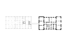habsburg-isele-architekten