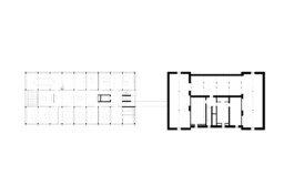 habsburg-isele-architekten