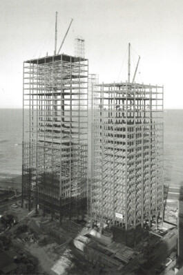 habsburg-isele-architekten