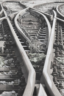 habsburg-isele-architekten