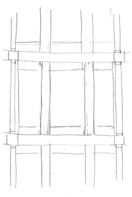 habsburg-isele-architekten