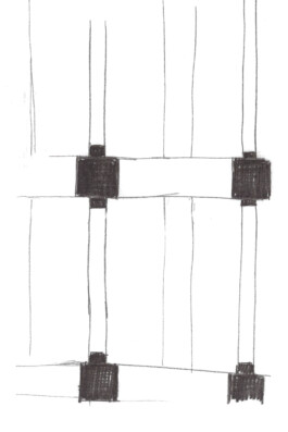 habsburg-isele-architekten