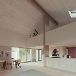 habsburg-isele-architekten