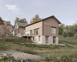 habsburg-isele-architekten