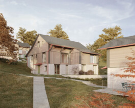 habsburg-isele-architekten