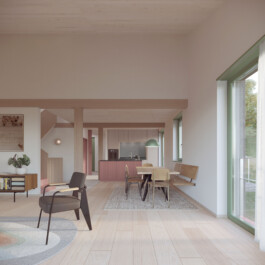 habsburg-isele-architekten