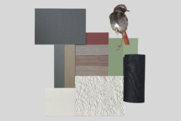 habsburg-isele-architekten