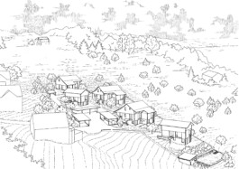 habsburg-isele-architekten