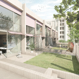 habsburg-isele-architekten