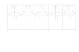 habsburg-isele-architekten