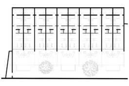 habsburg-isele-architekten