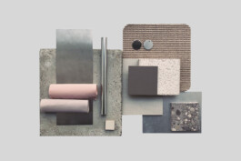 habsburg-isele-architekten