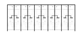 habsburg-isele-architekten