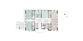 habsburg-isele-architekten