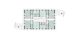 habsburg-isele-architekten