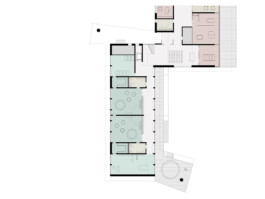 habsburg-isele-architekten