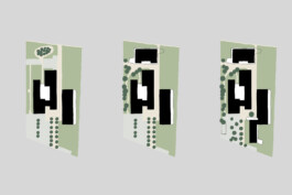 habsburg-isele-architekten