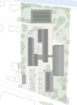 habsburg-isele-architekten