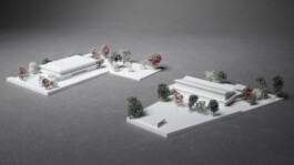 habsburg-isele-architekten