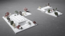 habsburg-isele-architekten