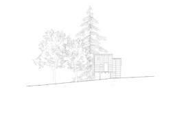 habsburg-isele-architekten