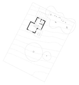 habsburg-isele-architekten