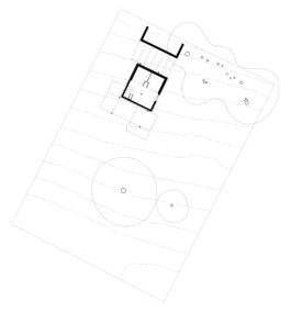habsburg-isele-architekten