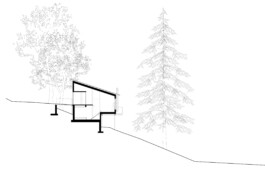 habsburg-isele-architekten
