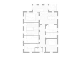 habsburg-isele-architekten