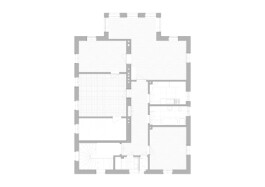habsburg-isele-architekten