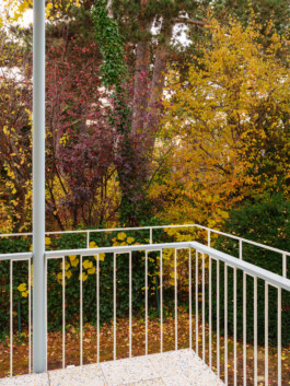 habsburg-isele-architekten