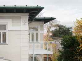 habsburg-isele-architekten