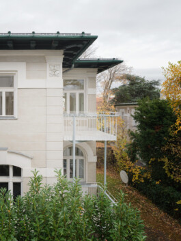 habsburg-isele-architekten