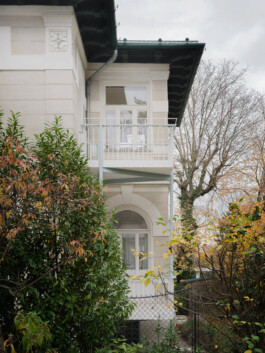 habsburg-isele-architekten