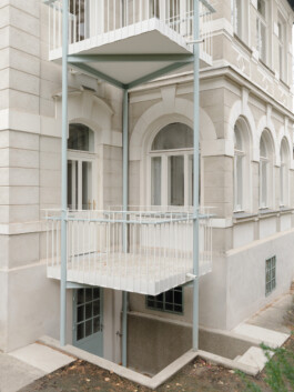 habsburg-isele-architekten