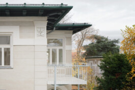  habsburg-isele-architekten