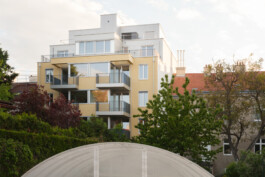  habsburg-isele-architekten