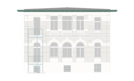 habsburg-isele-architekten